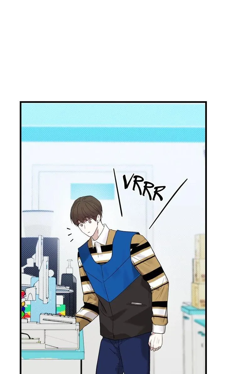Read Sweet Shots chapter 8 image 57 on Lezhin