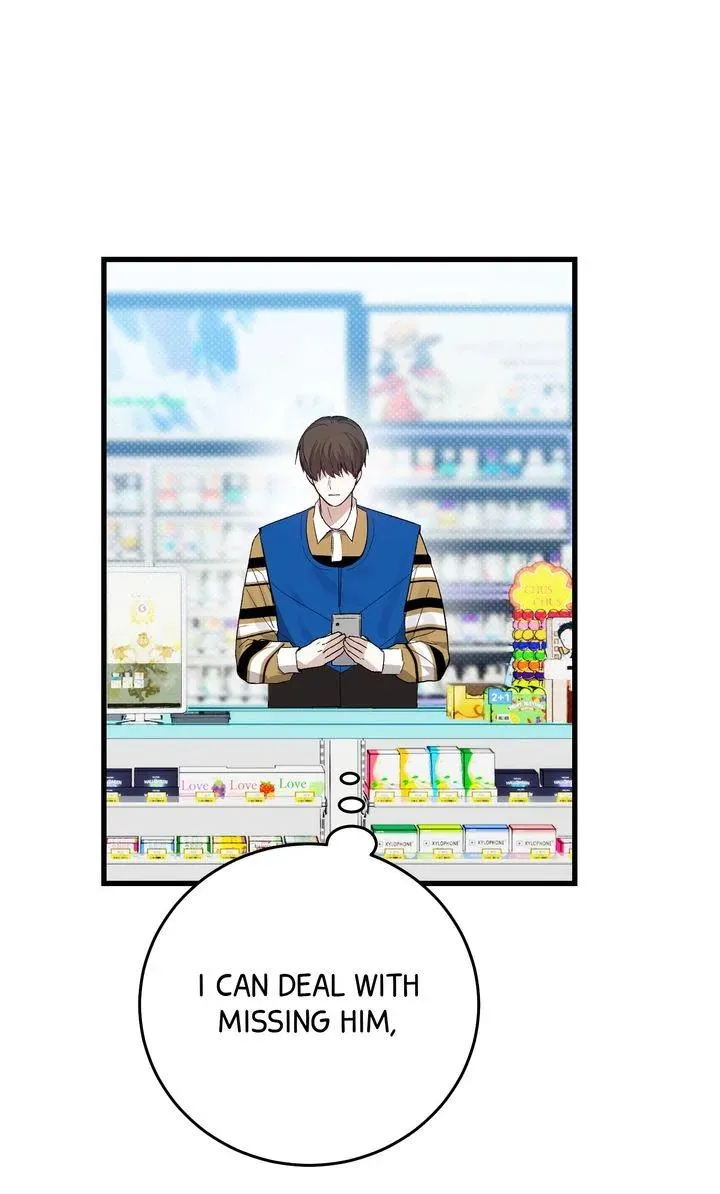 Read Sweet Shots chapter 8 image 63 on Lezhin