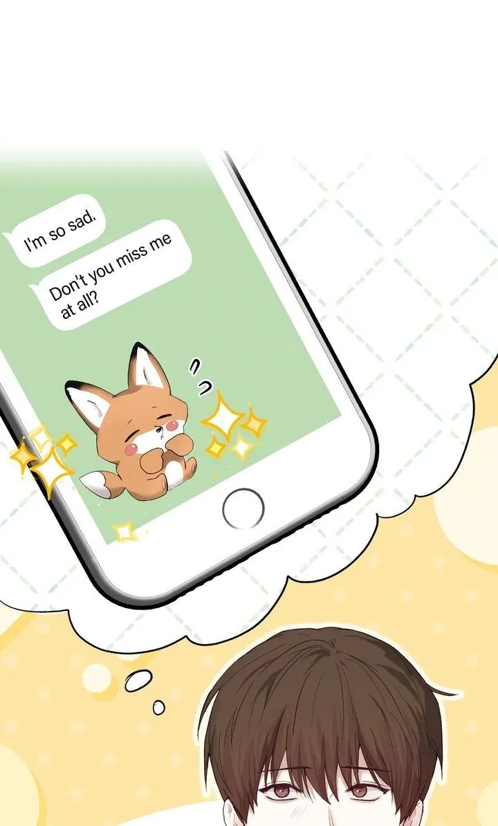 Read Sweet Shots chapter 8 image 64 on Lezhin