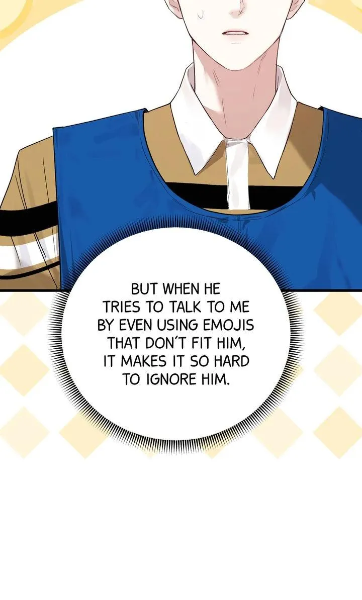 Read Sweet Shots chapter 8 image 65 on Lezhin
