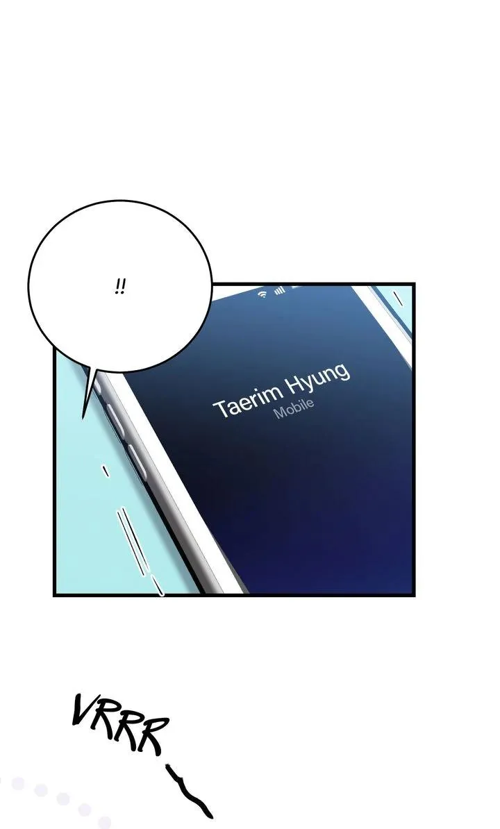 Read Sweet Shots chapter 8 image 67 on Lezhin