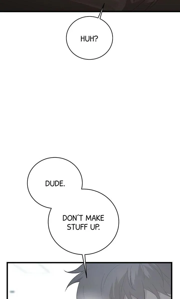 Read Sweet Shots chapter 8 image 8 on Lezhin
