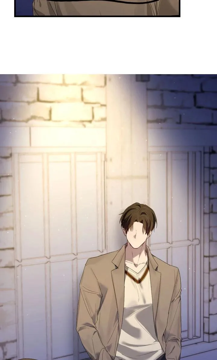 Read Sweet Shots chapter 8 image 82 on Lezhin