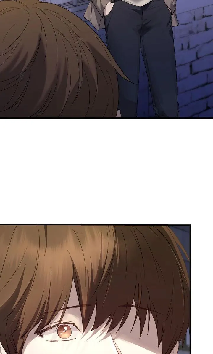 Read Sweet Shots chapter 8 image 83 on Lezhin
