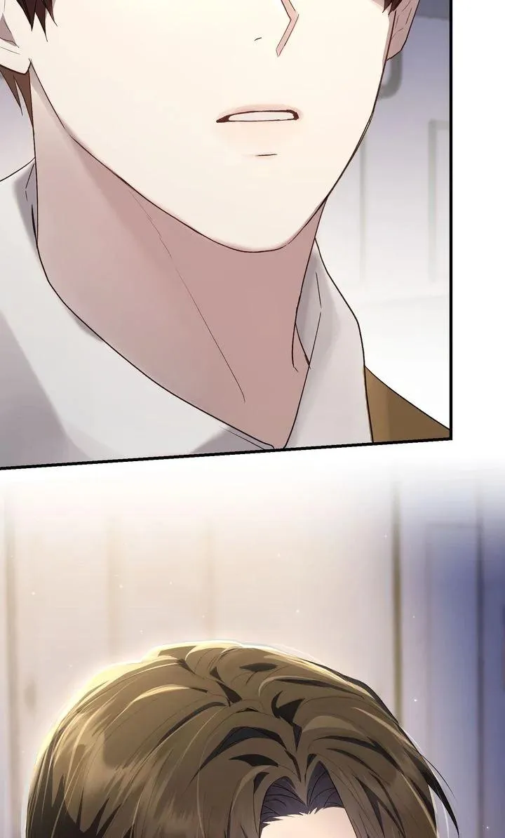 Read Sweet Shots chapter 8 image 84 on Lezhin