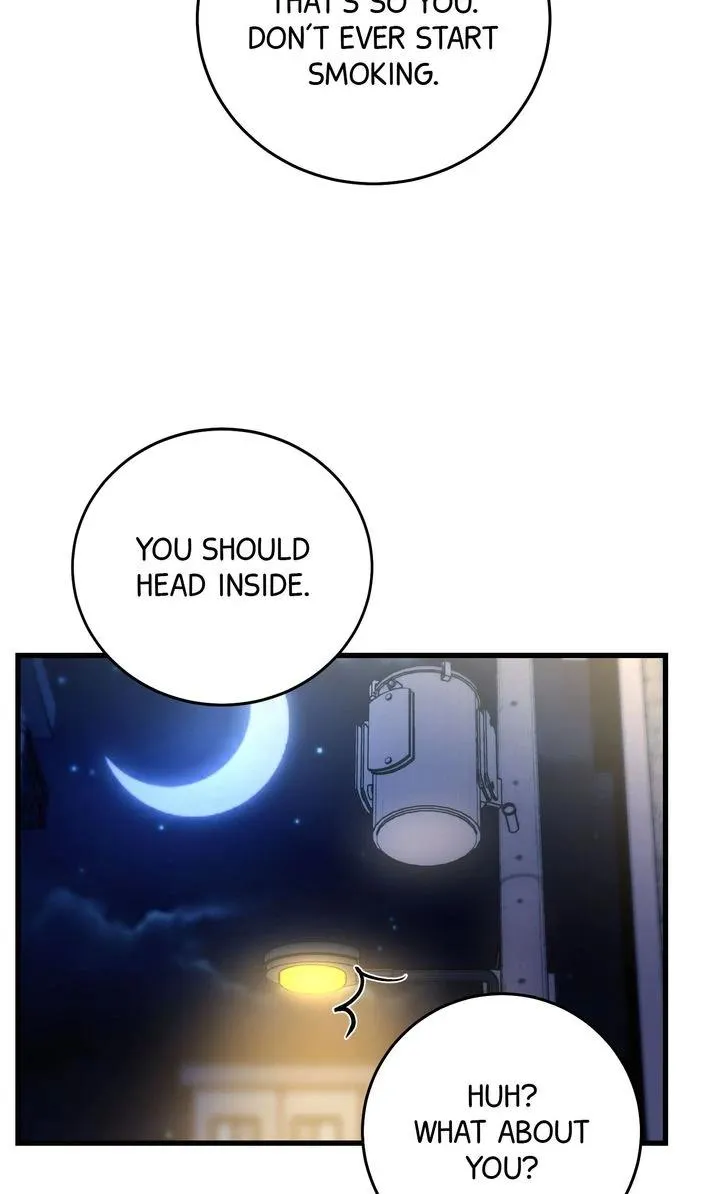 Read Sweet Shots chapter 9 image 13 on Lezhin