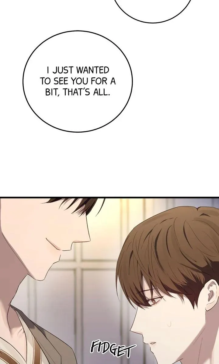 Read Sweet Shots chapter 9 image 14 on Lezhin