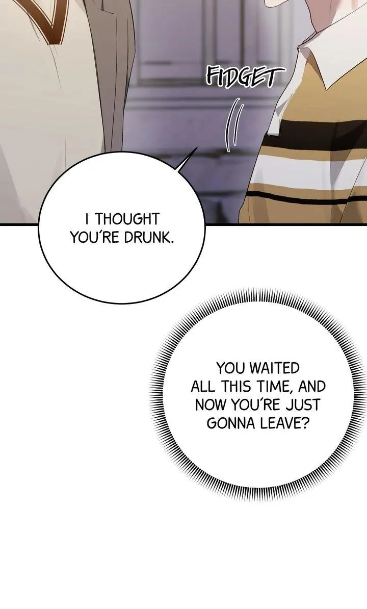Read Sweet Shots chapter 9 image 15 on Lezhin