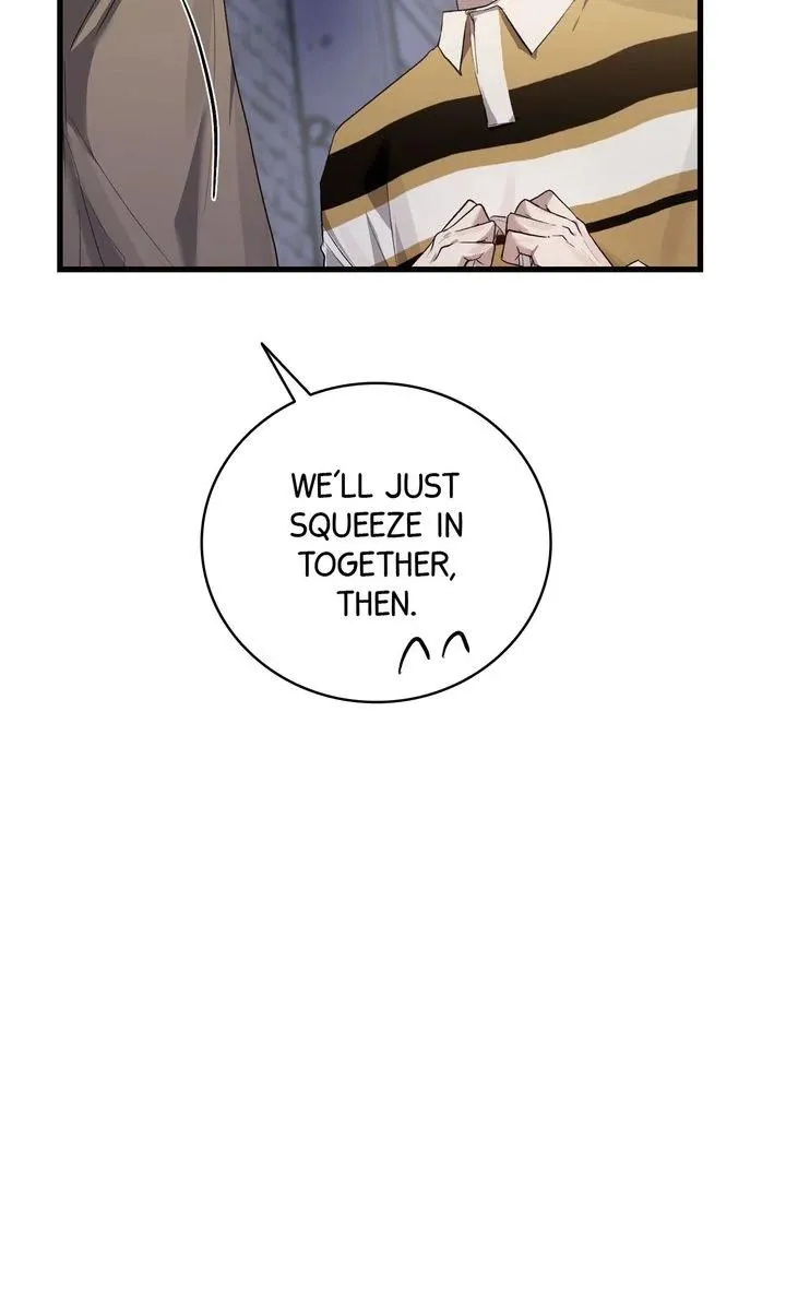 Read Sweet Shots chapter 9 image 18 on Lezhin