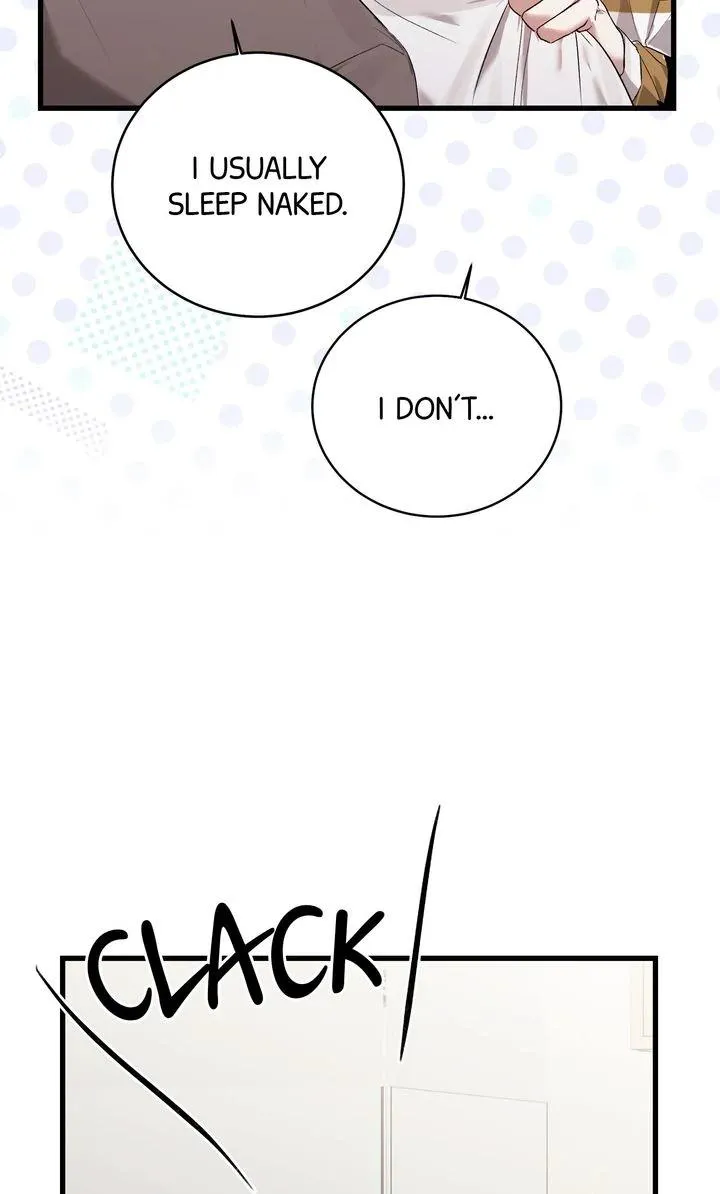 Read Sweet Shots chapter 9 image 23 on Lezhin