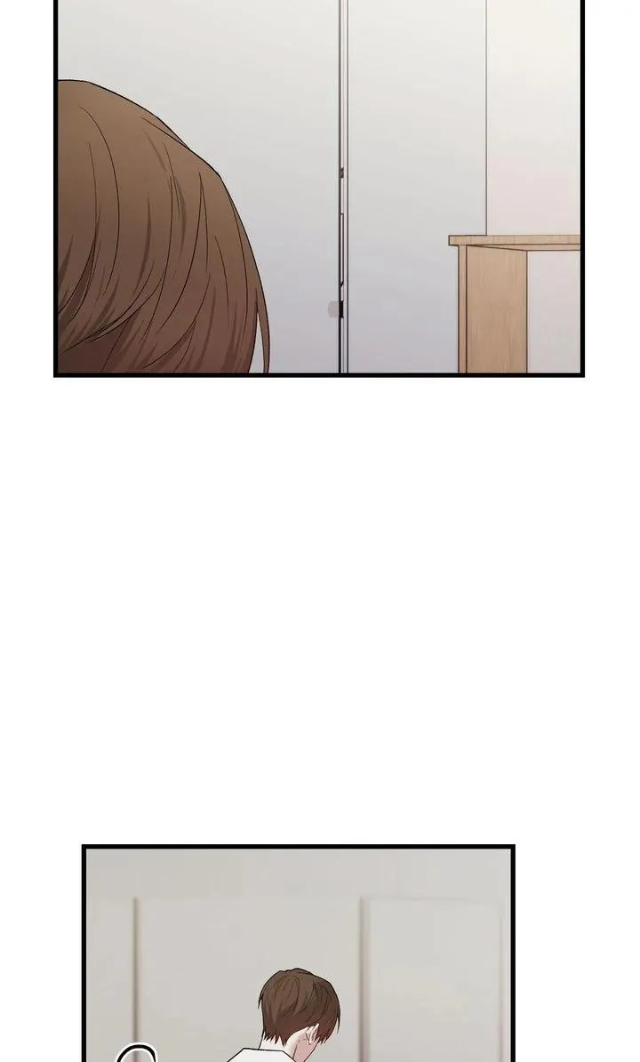 Read Sweet Shots chapter 9 image 24 on Lezhin