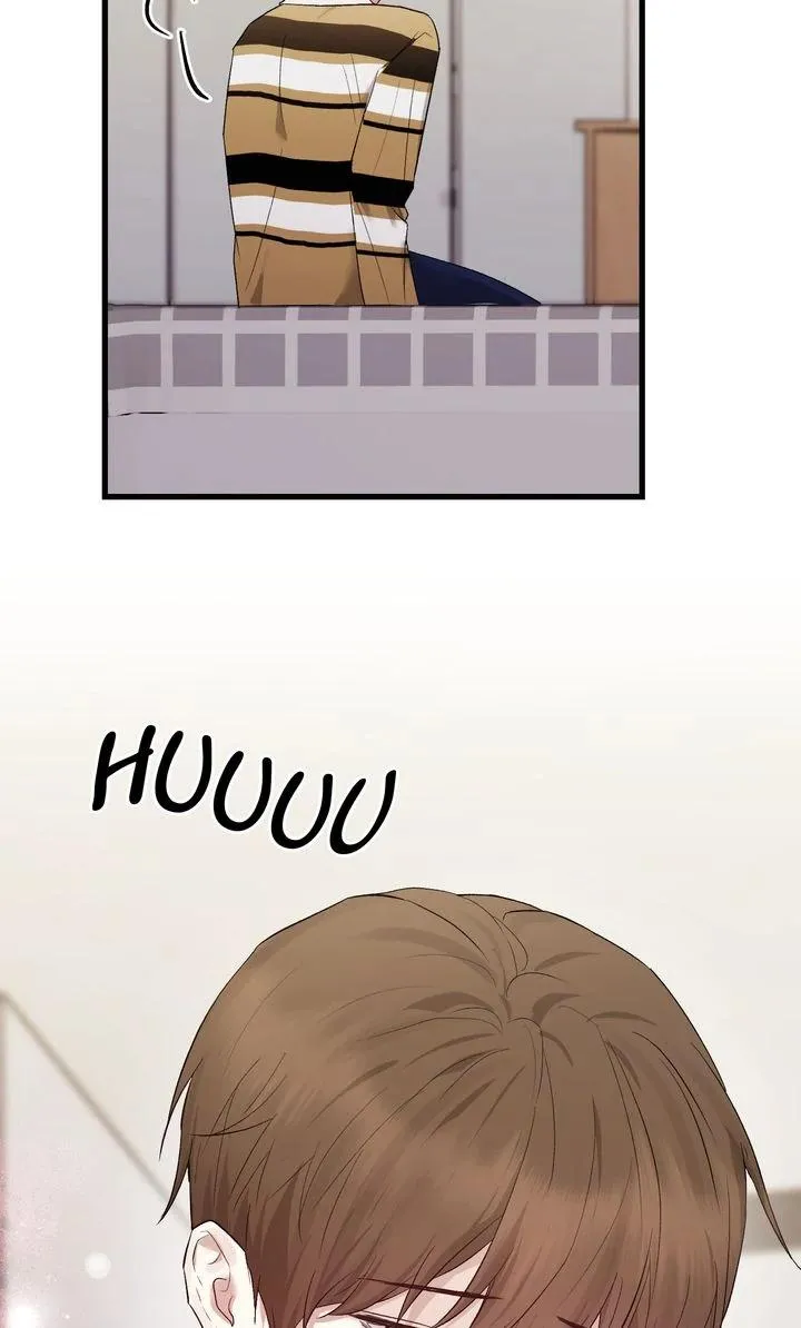 Read Sweet Shots chapter 9 image 25 on Lezhin
