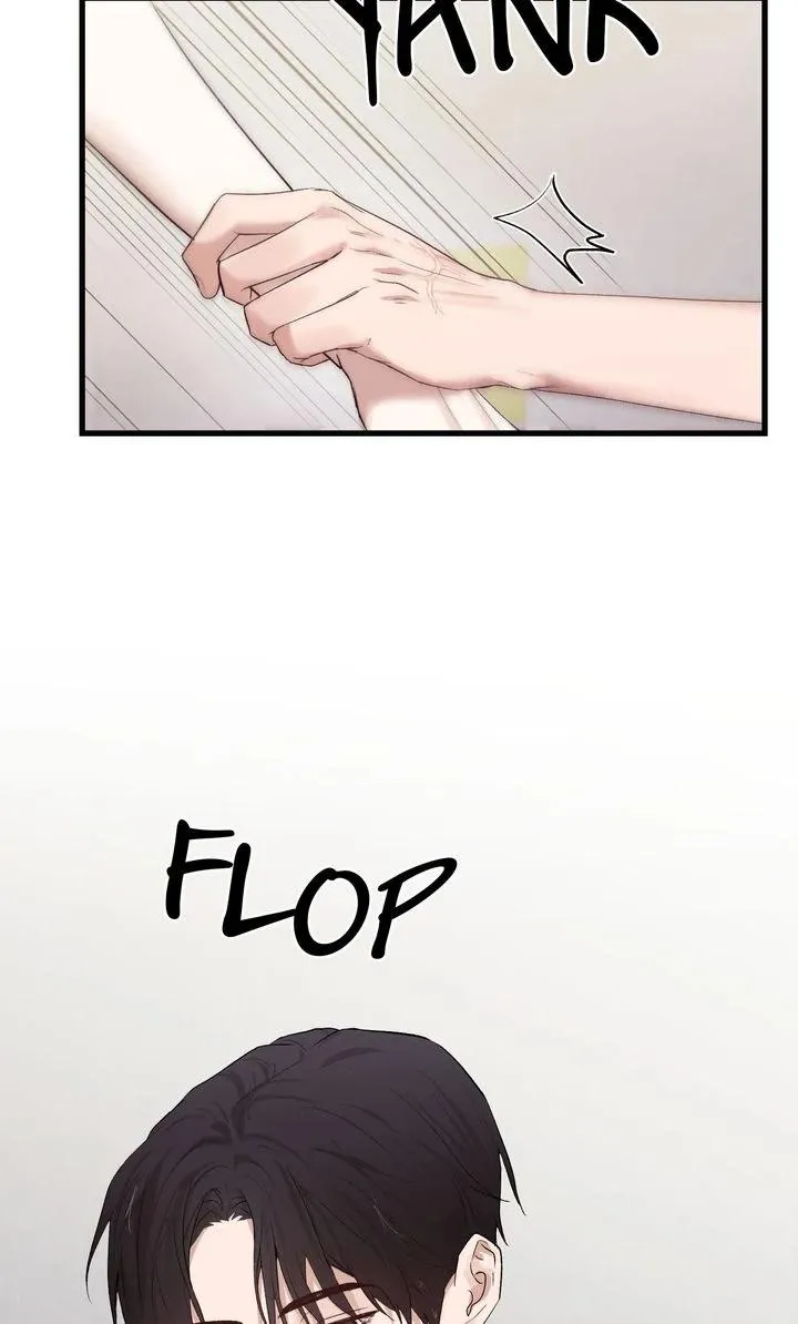 Read Sweet Shots chapter 9 image 37 on Lezhin
