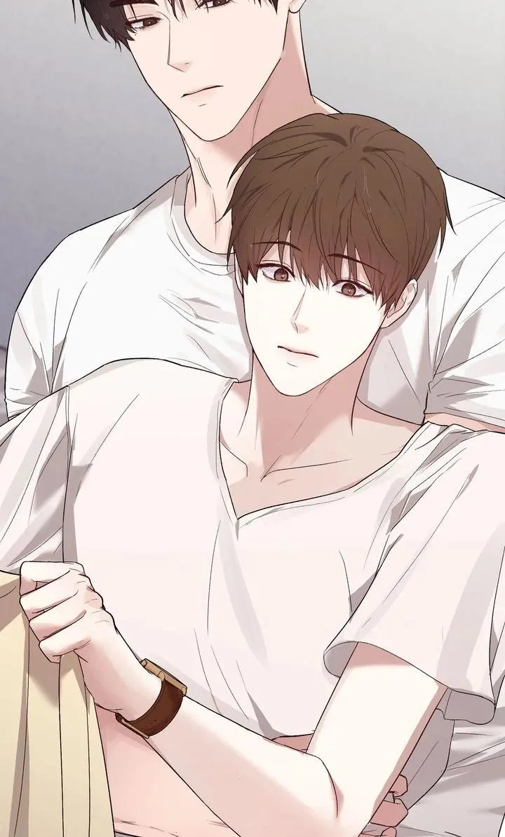 Read Sweet Shots chapter 9 image 38 on Lezhin