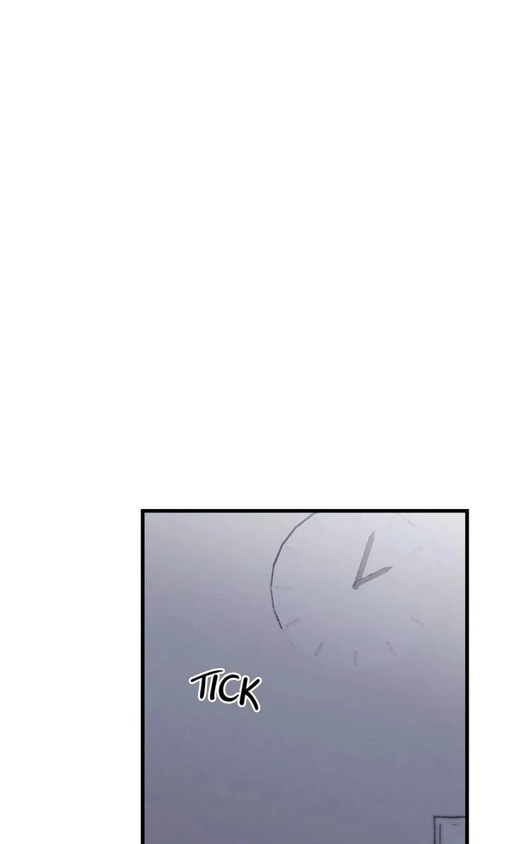 Read Sweet Shots chapter 9 image 48 on Lezhin