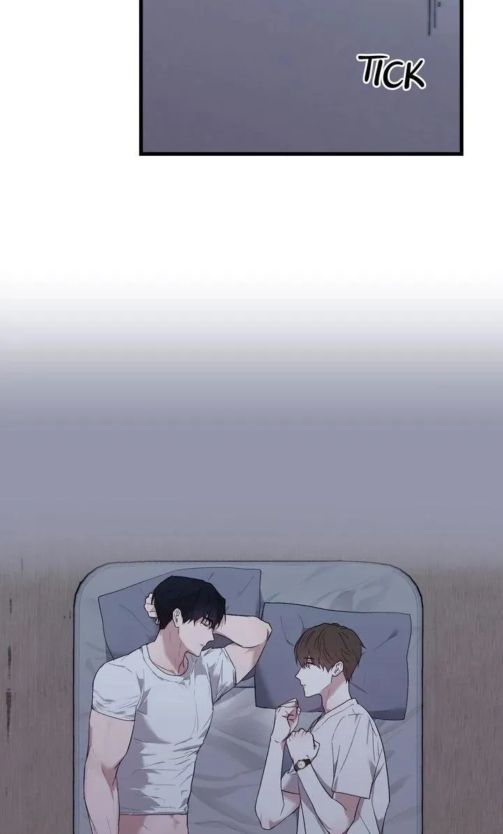 Read Sweet Shots chapter 9 image 49 on Lezhin