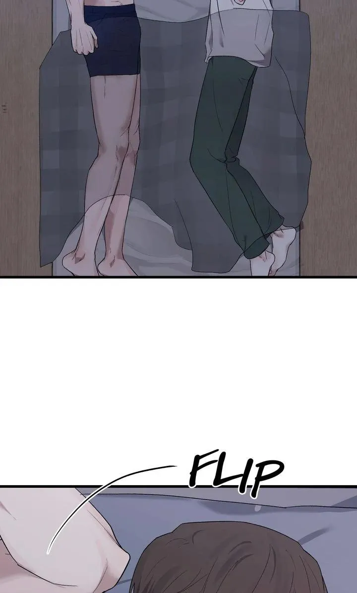 Read Sweet Shots chapter 9 image 50 on Lezhin