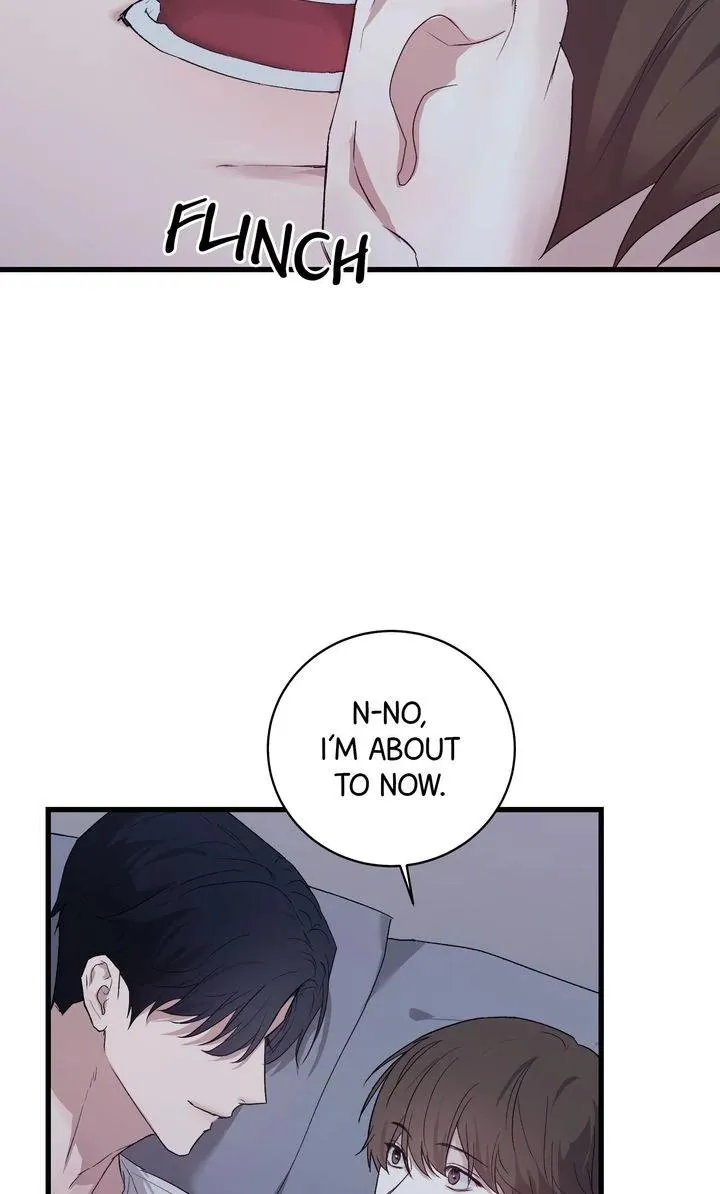 Read Sweet Shots chapter 9 image 52 on Lezhin