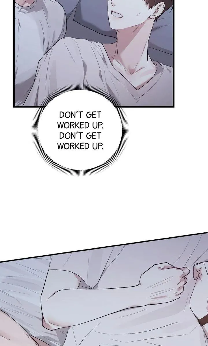 Read Sweet Shots chapter 9 image 53 on Lezhin