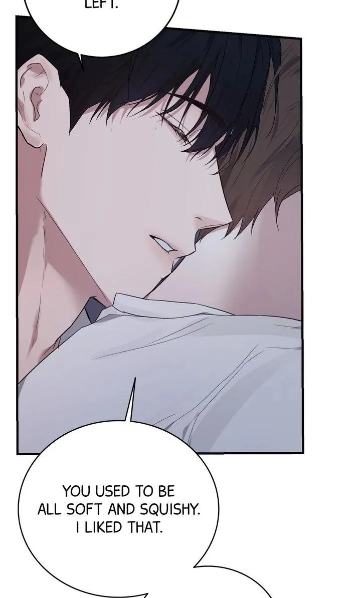 Read Sweet Shots chapter 9 image 55 on Lezhin