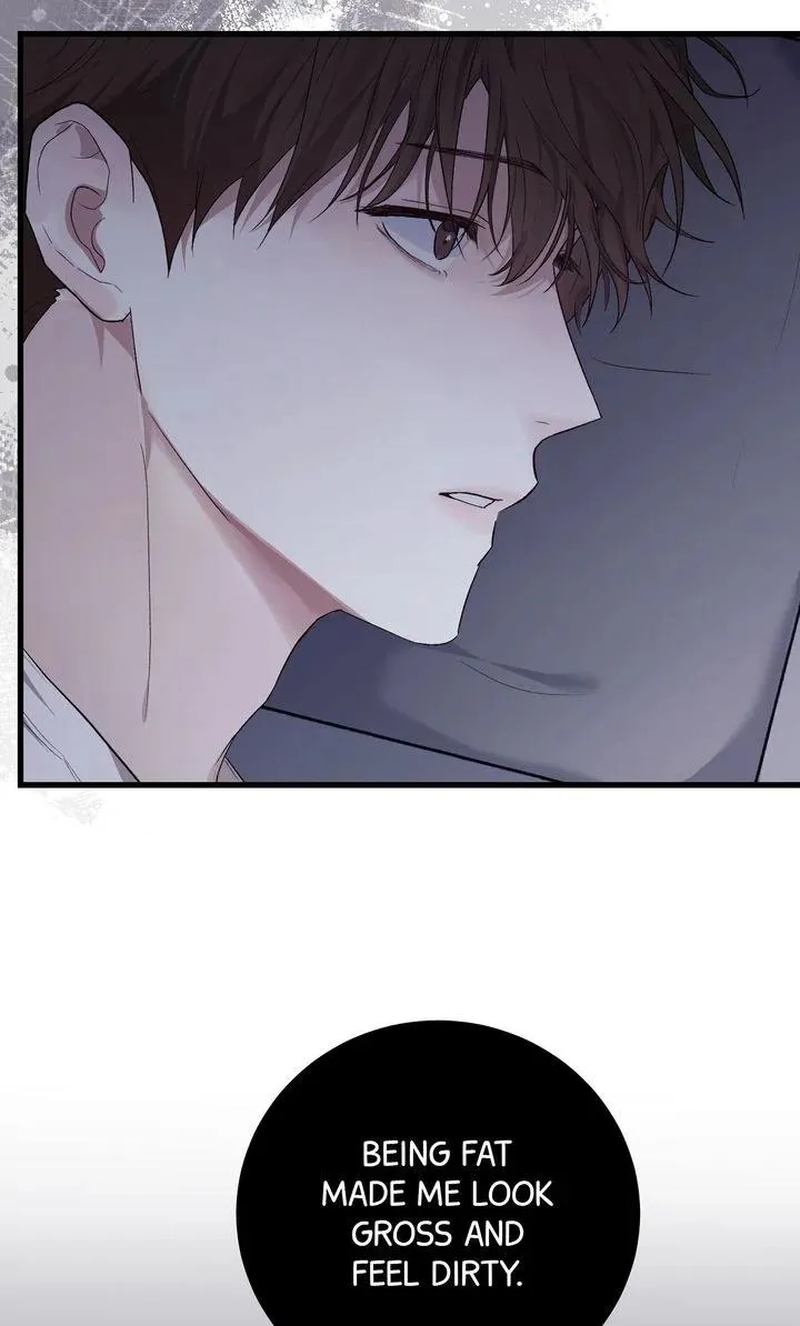 Read Sweet Shots chapter 9 image 57 on Lezhin