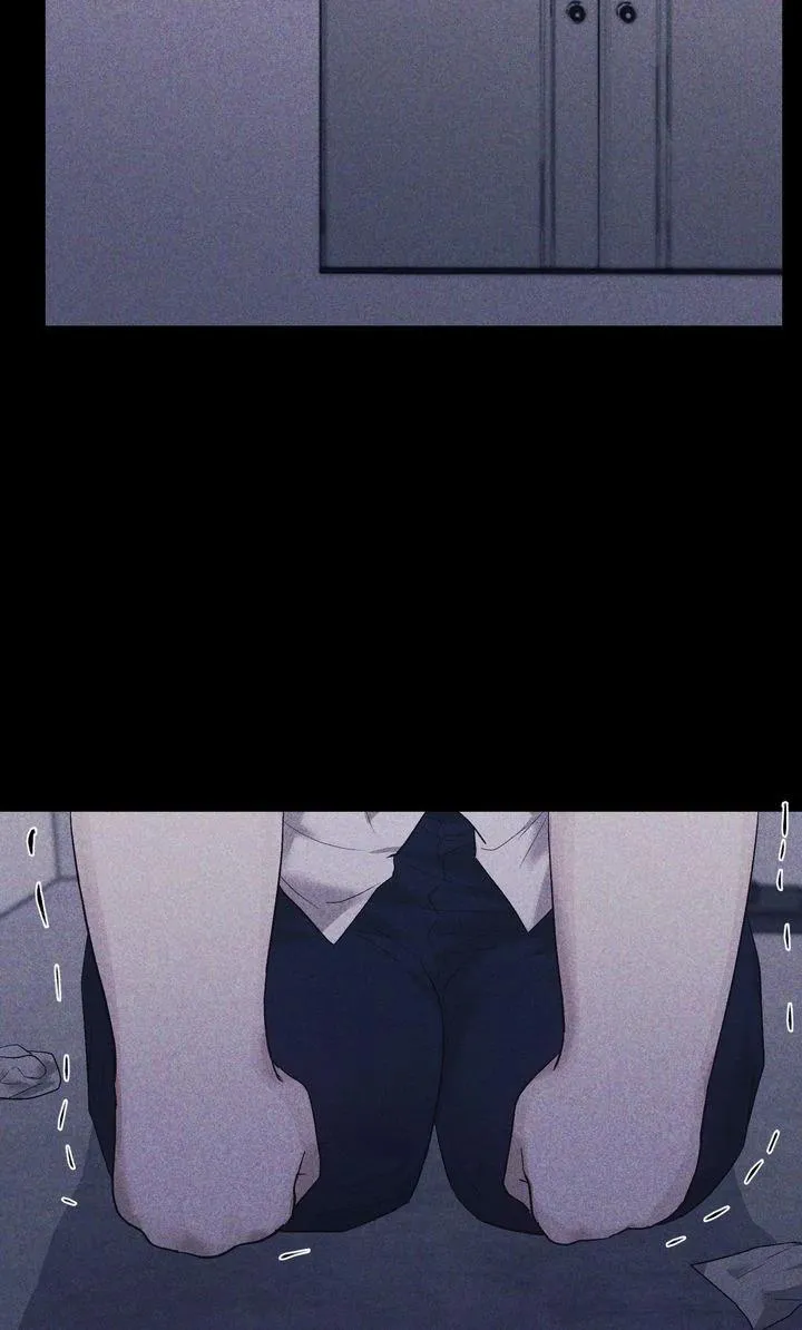 Read Sweet Shots chapter 9 image 59 on Lezhin