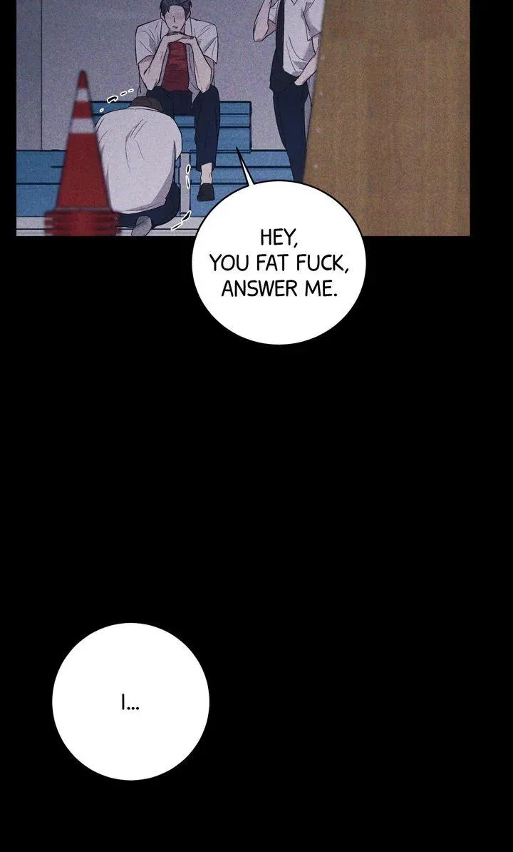 Read Sweet Shots chapter 9 image 63 on Lezhin