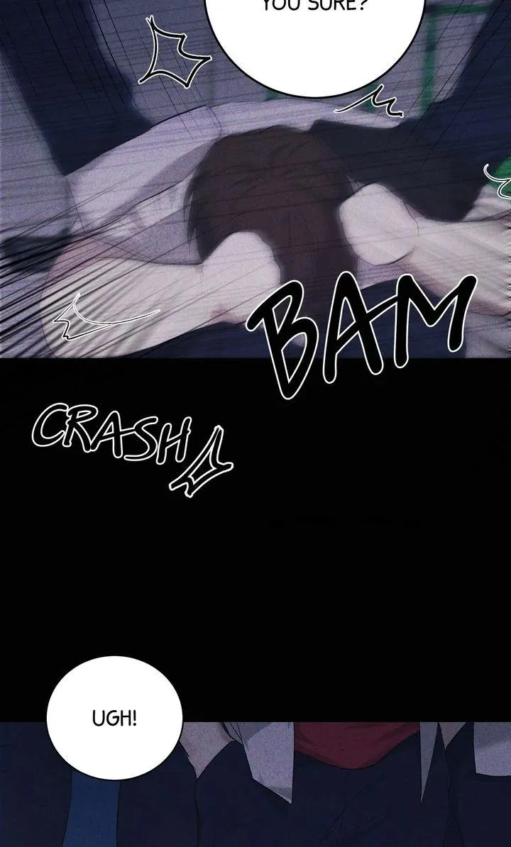 Read Sweet Shots chapter 9 image 65 on Lezhin
