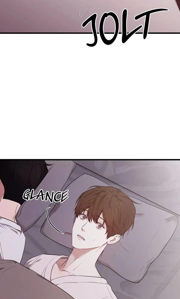 Read Sweet Shots chapter 9 image 68 on Lezhin