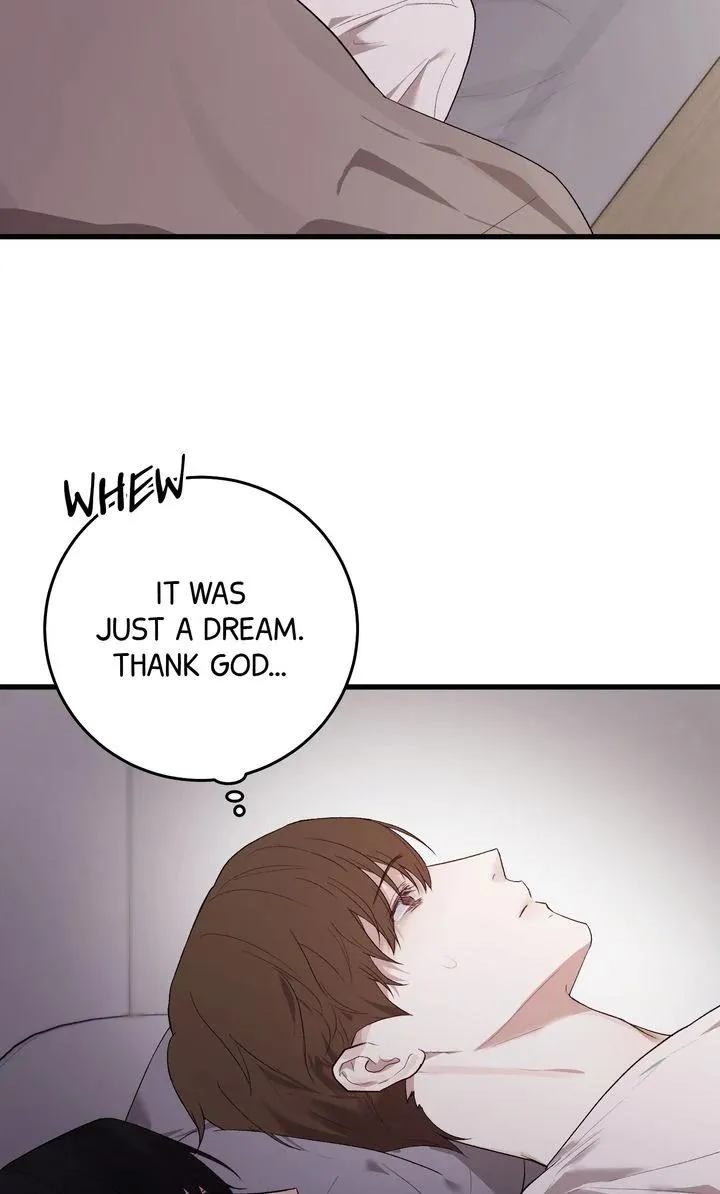 Read Sweet Shots chapter 9 image 69 on Lezhin