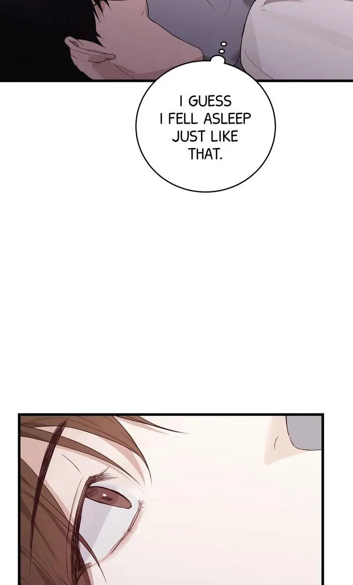 Read Sweet Shots chapter 9 image 70 on Lezhin