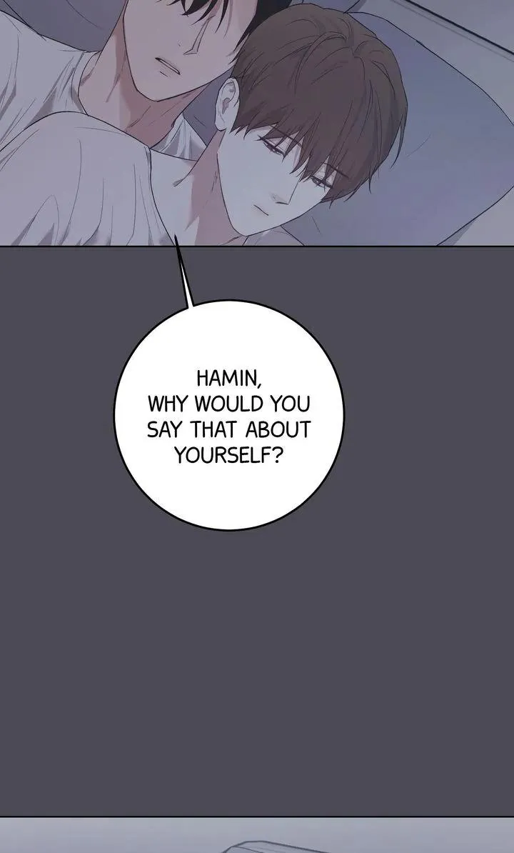 Read Sweet Shots chapter 9 image 72 on Lezhin