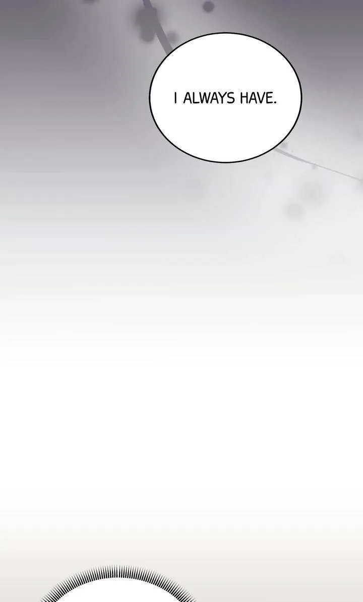 Read Sweet Shots chapter 9 image 74 on Lezhin