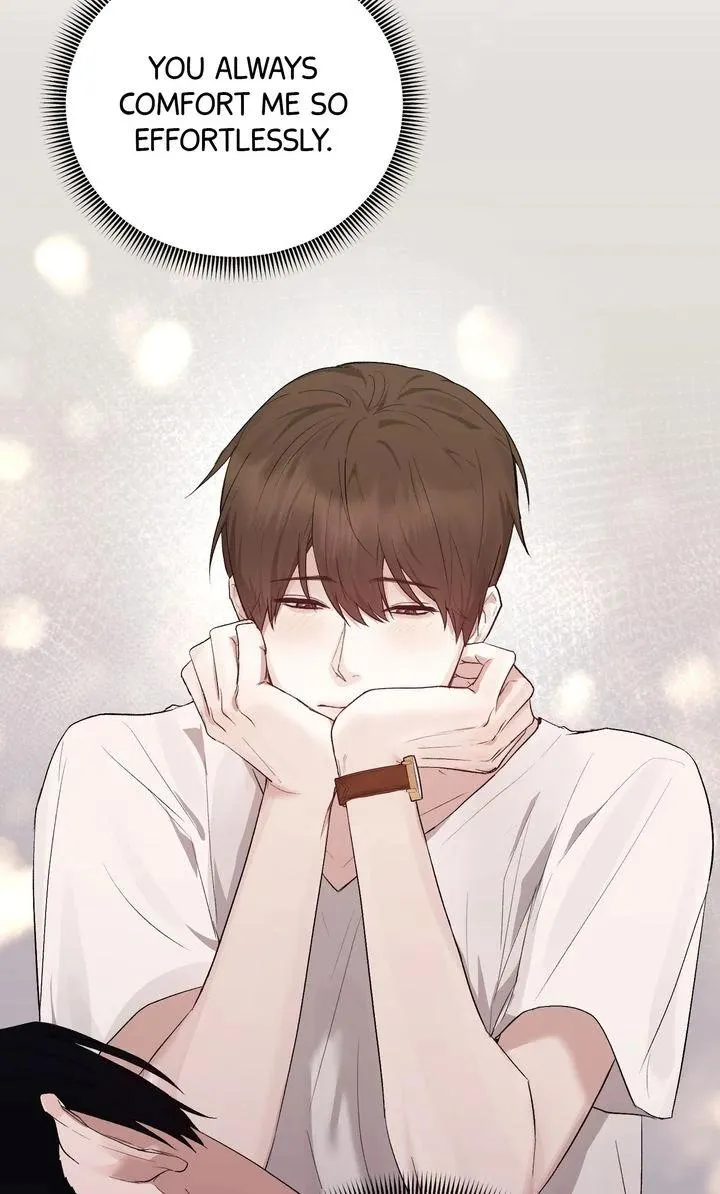 Read Sweet Shots chapter 9 image 75 on Lezhin