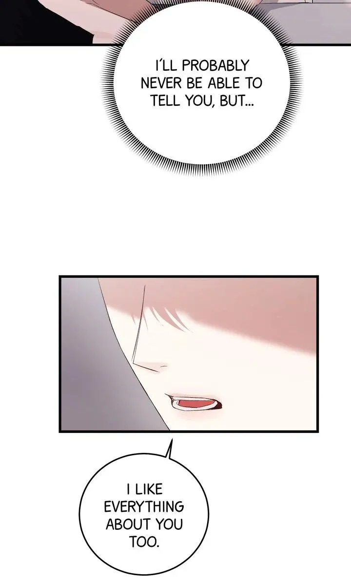 Read Sweet Shots chapter 9 image 76 on Lezhin