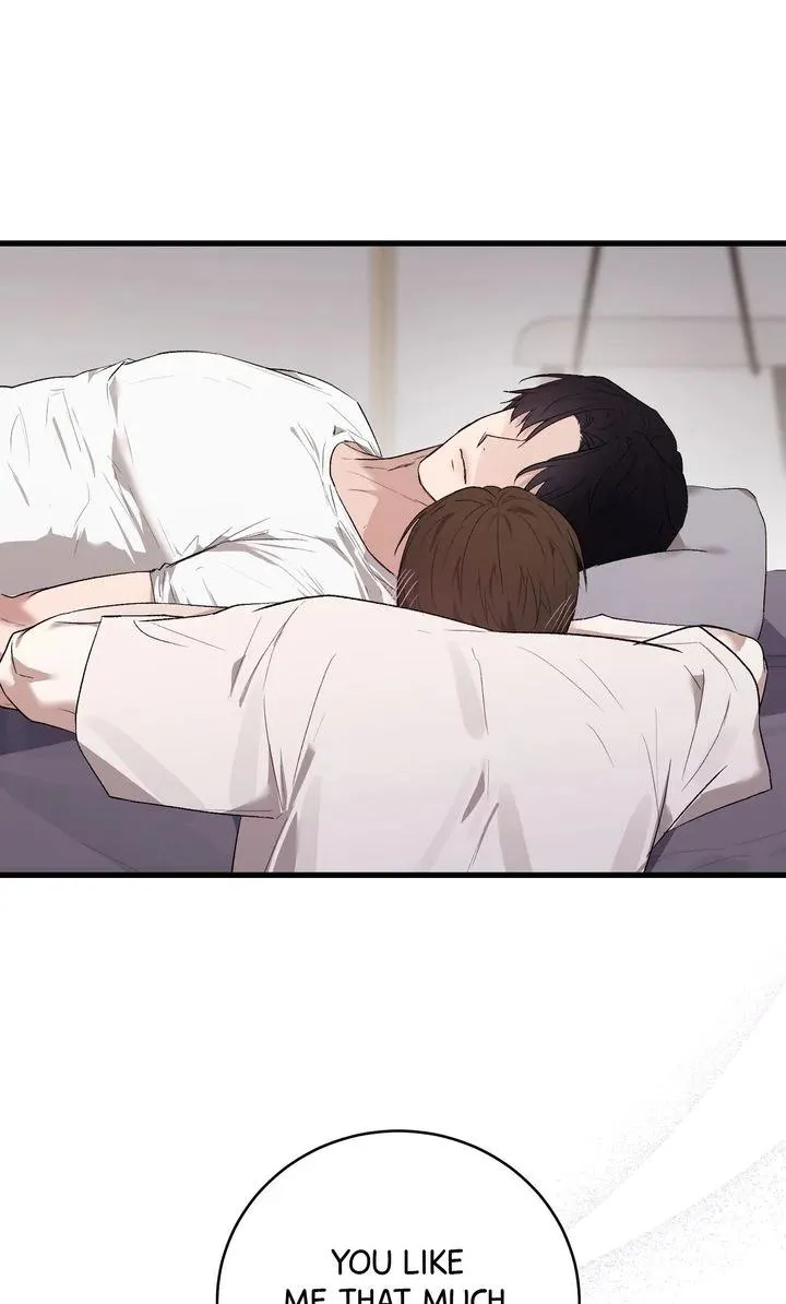 Read Sweet Shots chapter 9 image 77 on Lezhin