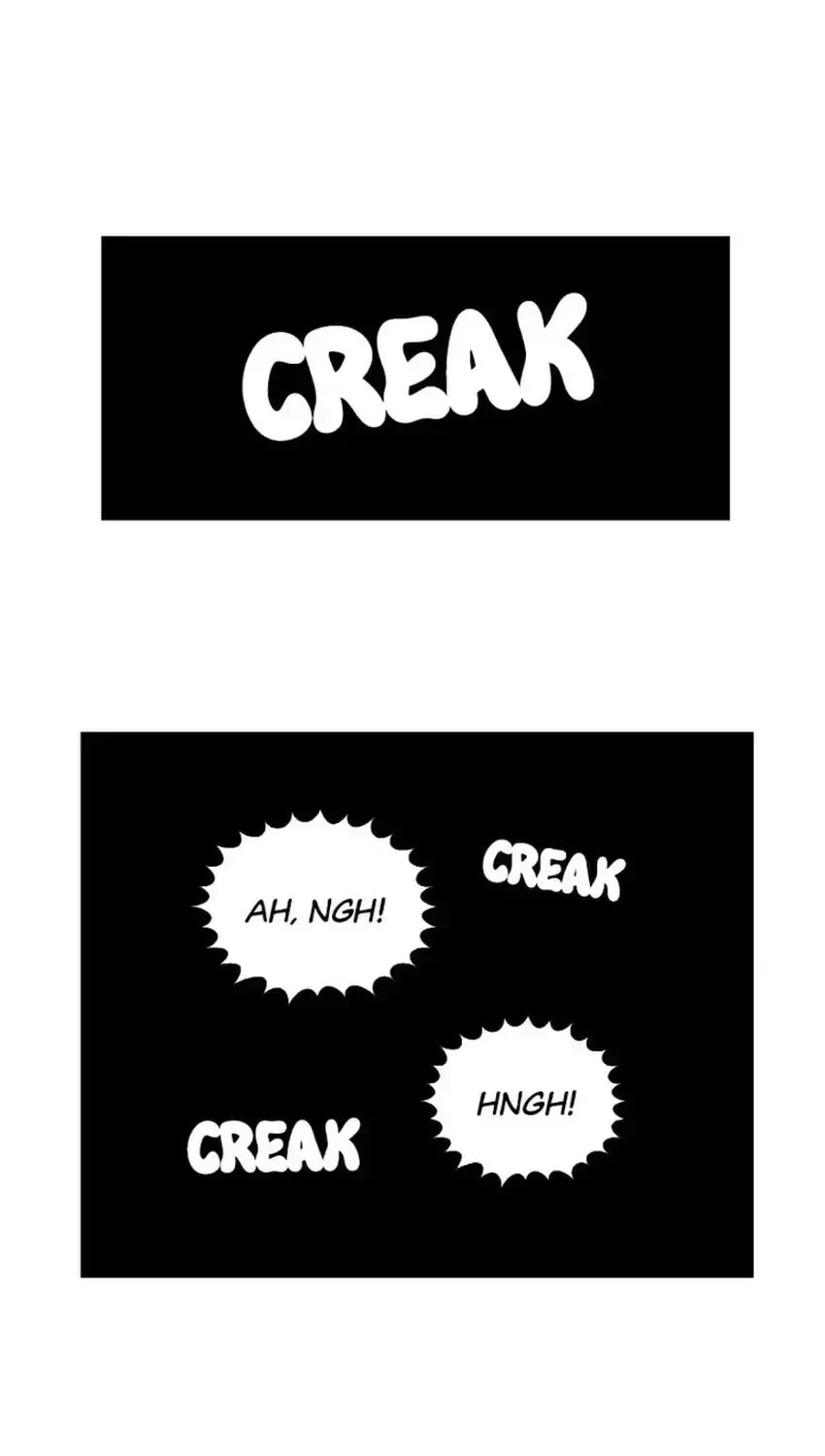 Sweet Spot (Boyseason) Chapter 21 page 13 - 