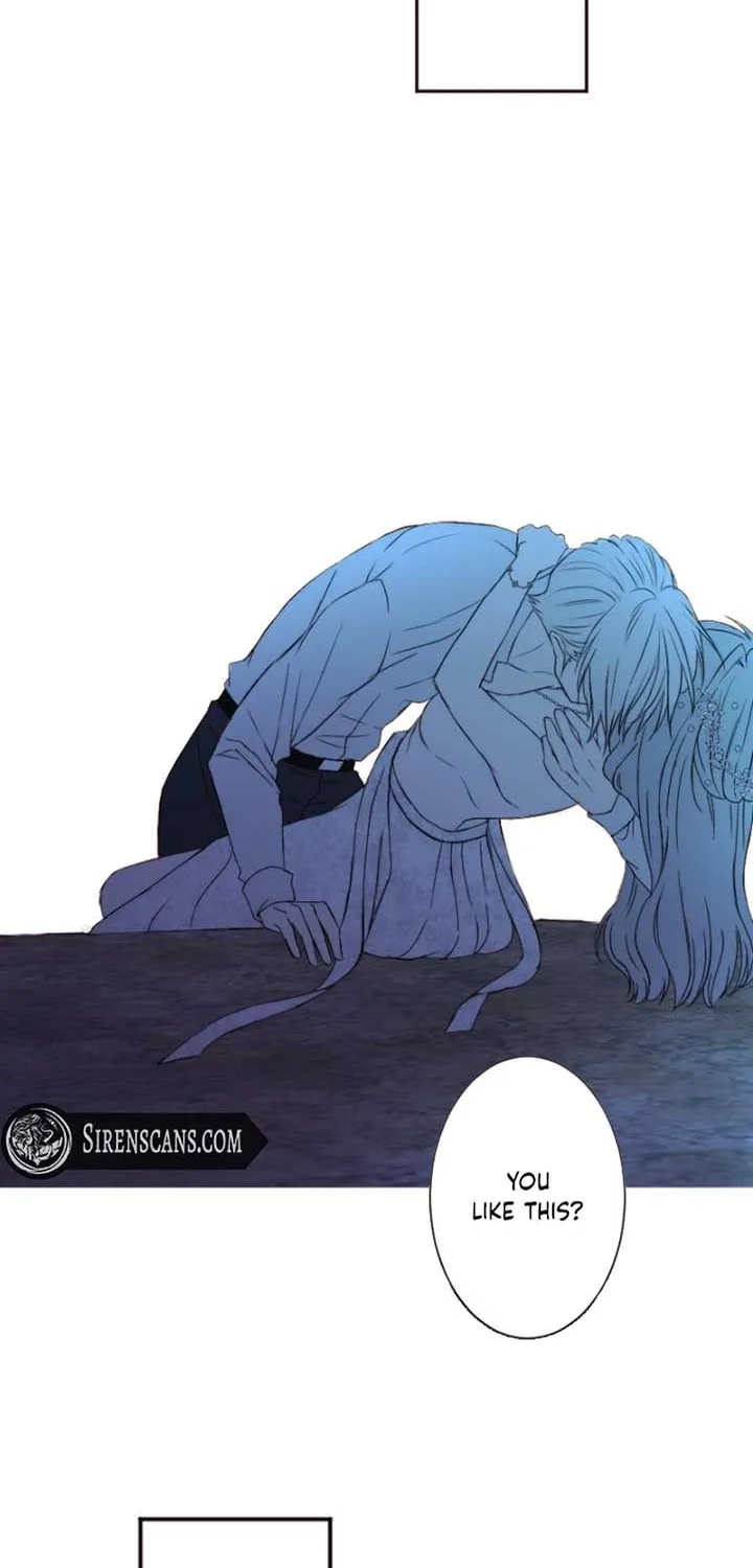 Read Sweet Whispers chapter 1 image 12 on Lezhin