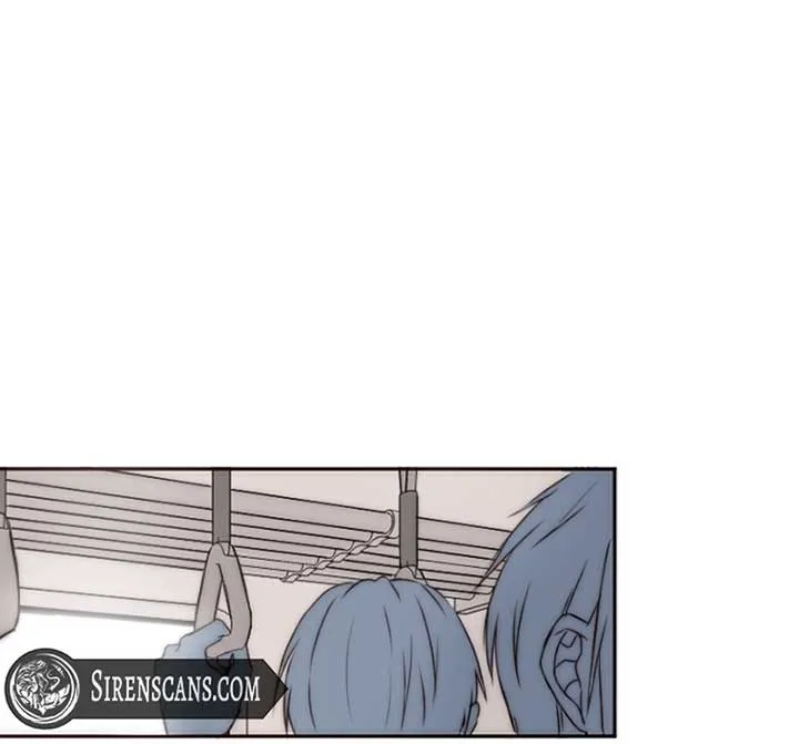Read Sweet Whispers chapter 1 image 17 on Lezhin