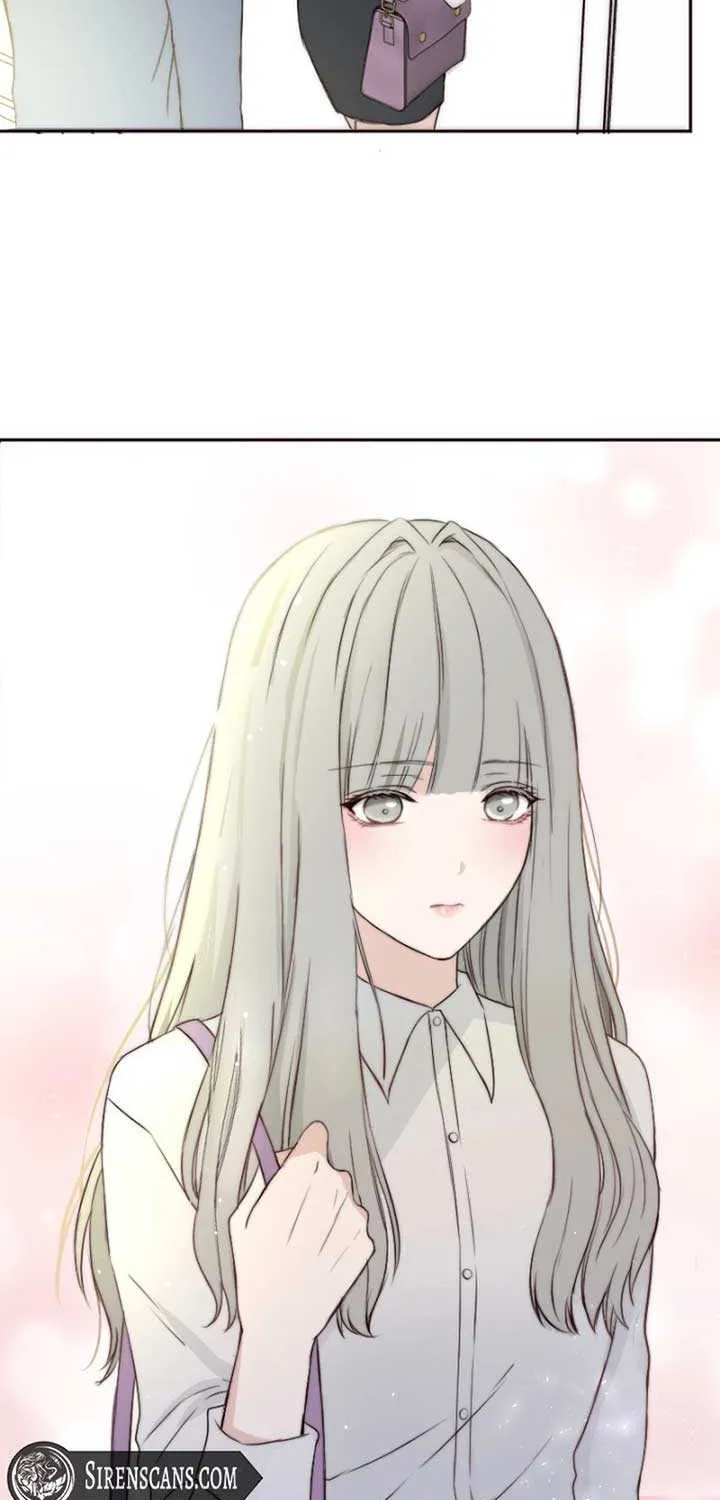 Read Sweet Whispers chapter 1 image 24 on Lezhin