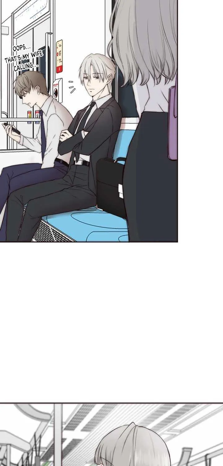 Read Sweet Whispers chapter 1 image 30 on Lezhin