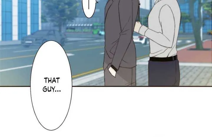 Read Sweet Whispers chapter 1 image 44 on Lezhin