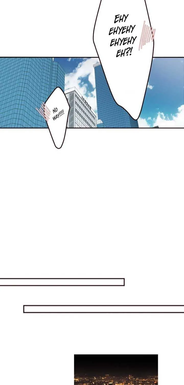 Read Sweet Whispers chapter 1 image 49 on Lezhin