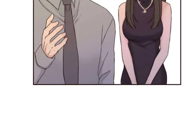 Read Sweet Whispers chapter 1 image 53 on Lezhin