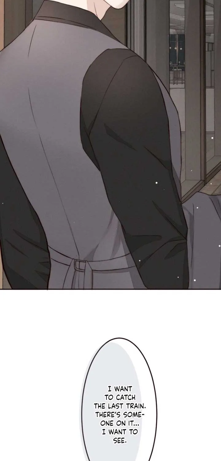 Read Sweet Whispers chapter 1 image 57 on Lezhin
