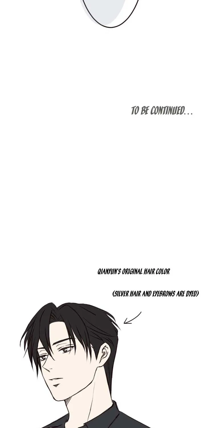 Read Sweet Whispers chapter 1 image 58 on Lezhin