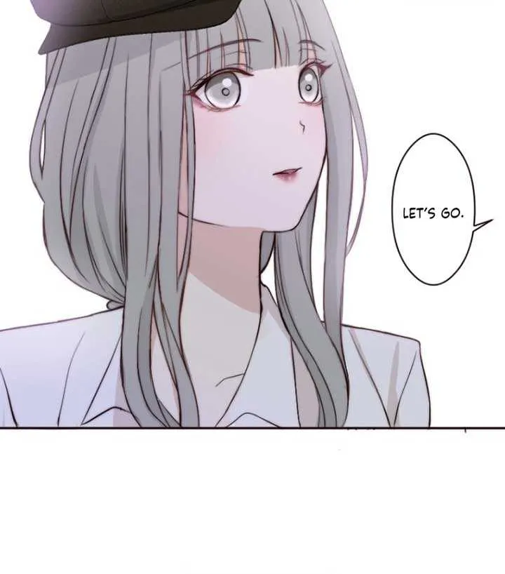 Read Sweet Whispers chapter 10 image 27 on Lezhin