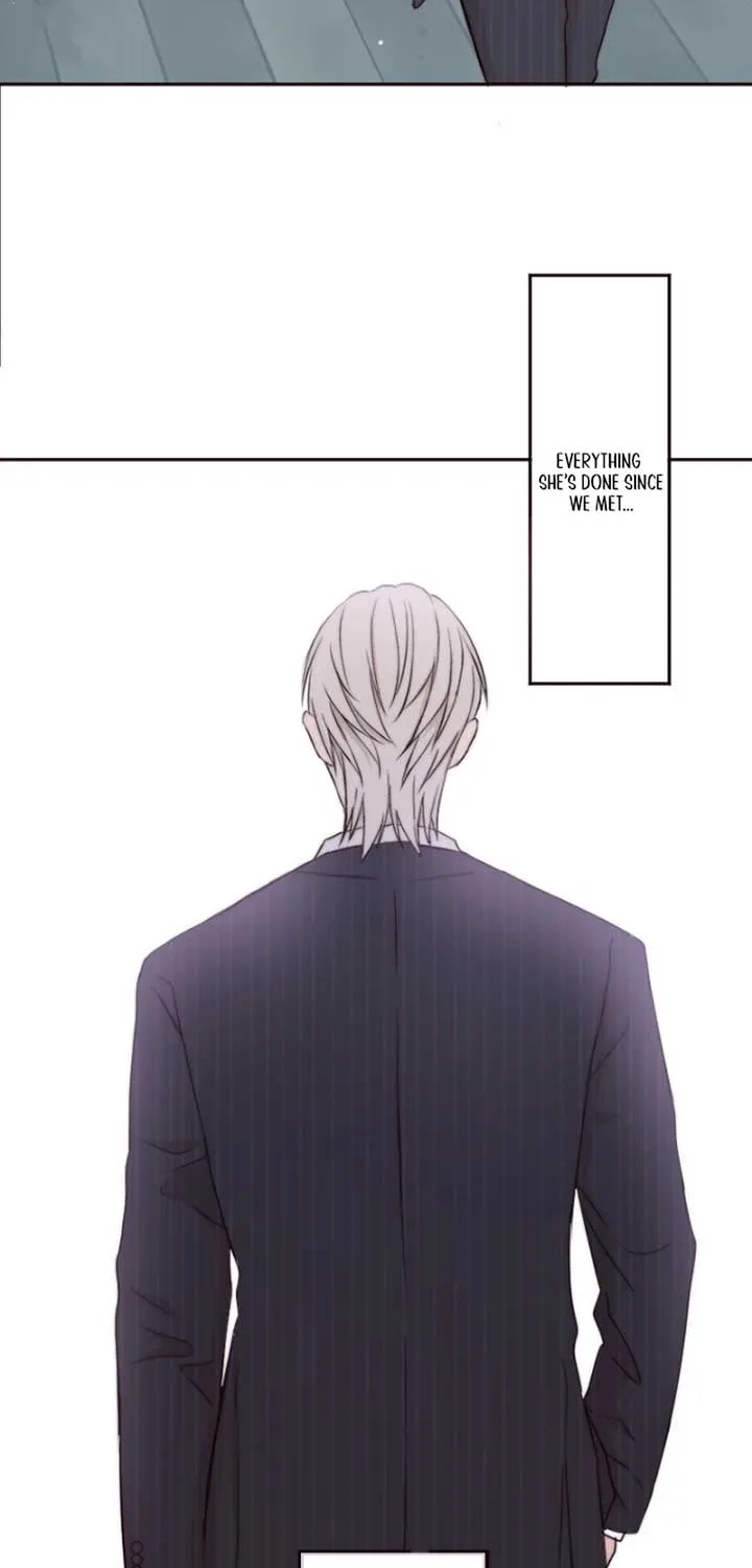 Read Sweet Whispers chapter 10 image 29 on Lezhin