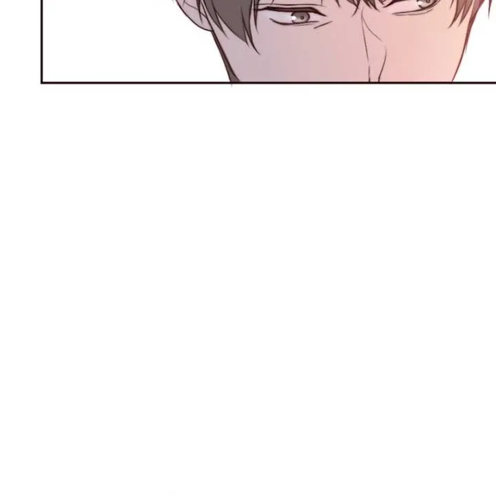 Read Sweet Whispers chapter 10 image 36 on Lezhin