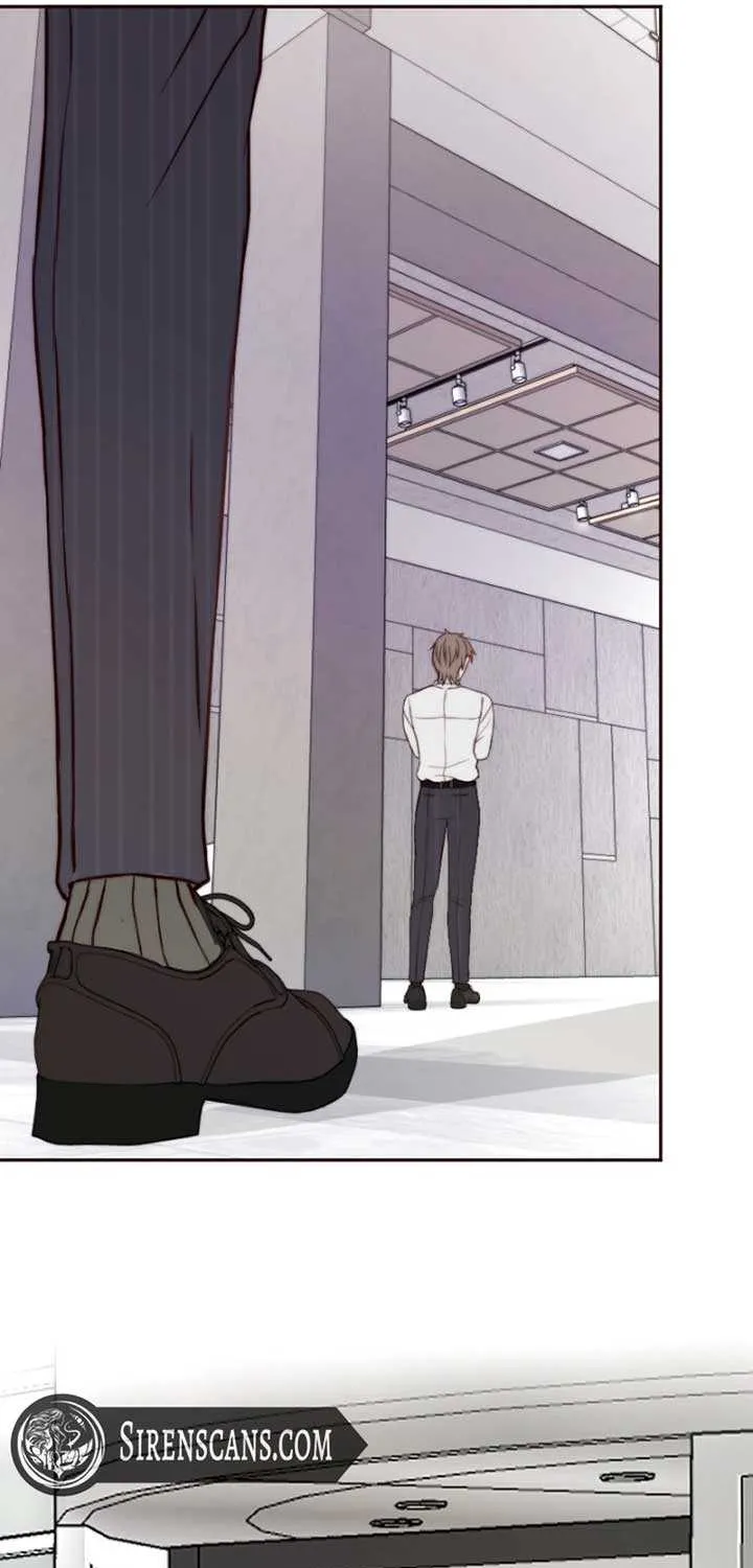 Read Sweet Whispers chapter 10 image 37 on Lezhin